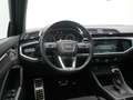 Audi Q3 45 e S line S-TRON PANO SONOS AHK ACC LEDE Weiß - thumbnail 7