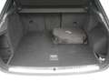 Audi Q3 45 e S line S-TRON PANO SONOS AHK ACC LEDE Weiß - thumbnail 16