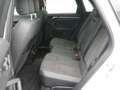 Audi Q3 45 e S line S-TRON PANO SONOS AHK ACC LEDE Weiß - thumbnail 15