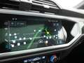 Audi Q3 45 e S line S-TRON PANO SONOS AHK ACC LEDE Weiß - thumbnail 10
