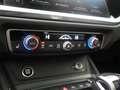 Audi Q3 45 e S line S-TRON PANO SONOS AHK ACC LEDE Weiß - thumbnail 12