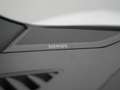 Audi Q3 45 e S line S-TRON PANO SONOS AHK ACC LEDE Weiß - thumbnail 5