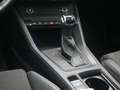 Audi Q3 45 e S line S-TRON PANO SONOS AHK ACC LEDE Weiß - thumbnail 13