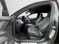 Audi A3 2x S line 45 TFSIe OPTIK SCHWARZ+ I Grau - thumbnail 12