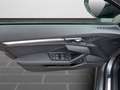 Audi A3 2x S line 45 TFSIe OPTIK SCHWARZ+ I Grau - thumbnail 13
