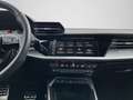 Audi A3 2x S line 45 TFSIe OPTIK SCHWARZ+ I Grau - thumbnail 11