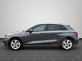 Audi A3 2x S line 45 TFSIe OPTIK SCHWARZ+ I Grau - thumbnail 7