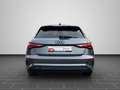 Audi A3 2x S line 45 TFSIe OPTIK SCHWARZ+ I Grau - thumbnail 6