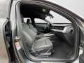 Audi A3 2x S line 45 TFSIe OPTIK SCHWARZ+ I Grau - thumbnail 4