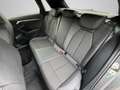 Audi A3 2x S line 45 TFSIe OPTIK SCHWARZ+ I Grau - thumbnail 14
