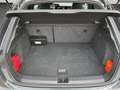 Audi A3 2x S line 45 TFSIe OPTIK SCHWARZ+ I Grau - thumbnail 15