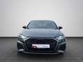 Audi A3 2x S line 45 TFSIe OPTIK SCHWARZ+ I Grau - thumbnail 5
