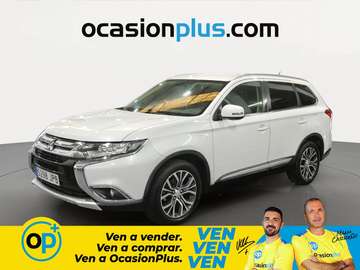 220DI-D Motion 2WD 5pl.