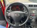 Daihatsu Cuore 1.0 Trend elektrische ramen Roşu - thumbnail 4
