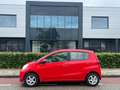 Daihatsu Cuore 1.0 Trend elektrische ramen Roşu - thumbnail 3