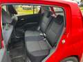 Daihatsu Cuore 1.0 Trend elektrische ramen Roşu - thumbnail 7