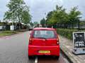Daihatsu Cuore 1.0 Trend elektrische ramen Roşu - thumbnail 9
