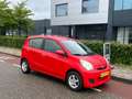 Daihatsu Cuore 1.0 Trend elektrische ramen Roşu - thumbnail 11