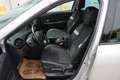 Renault Scenic Authentique|Automatik|ab mtl. 65 EUR Grau - thumbnail 19