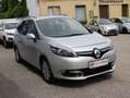 Renault Scenic Authentique|Automatik|ab mtl. 65 EUR Grau - thumbnail 16