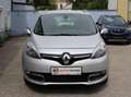 Renault Scenic Authentique|Automatik|ab mtl. 65 EUR Grau - thumbnail 17