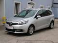Renault Scenic Authentique|Automatik|ab mtl. 65 EUR Grau - thumbnail 4