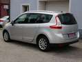 Renault Scenic Authentique|Automatik|ab mtl. 65 EUR Grau - thumbnail 8