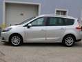 Renault Scenic Authentique|Automatik|ab mtl. 65 EUR Grau - thumbnail 5