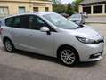 Renault Scenic Authentique|Automatik|ab mtl. 65 EUR Grau - thumbnail 14