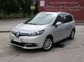 Renault Scenic Authentique|Automatik|ab mtl. 65 EUR Grau - thumbnail 2