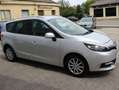 Renault Scenic Authentique|Automatik|ab mtl. 65 EUR Grau - thumbnail 13