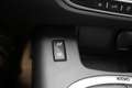 Renault Scenic Authentique|Automatik|ab mtl. 65 EUR Grau - thumbnail 33