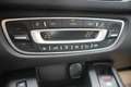 Renault Scenic Authentique|Automatik|ab mtl. 65 EUR Grau - thumbnail 30