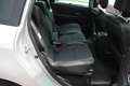 Renault Scenic Authentique|Automatik|ab mtl. 65 EUR Grau - thumbnail 25