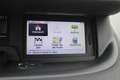 Renault Scenic Authentique|Automatik|ab mtl. 65 EUR Grau - thumbnail 32