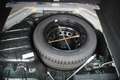 Renault Scenic Authentique|Automatik|ab mtl. 65 EUR Grau - thumbnail 23