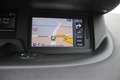 Renault Scenic Authentique|Automatik|ab mtl. 65 EUR Grau - thumbnail 31