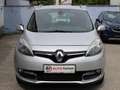 Renault Scenic Authentique|Automatik|ab mtl. 65 EUR Grau - thumbnail 18