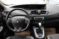 Renault Scenic Authentique|Automatik|ab mtl. 65 EUR Grau - thumbnail 27
