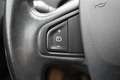 Renault Scenic Authentique|Automatik|ab mtl. 65 EUR Grau - thumbnail 34