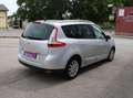 Renault Scenic Authentique|Automatik|ab mtl. 65 EUR Grau - thumbnail 12