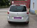 Renault Scenic Authentique|Automatik|ab mtl. 65 EUR Grau - thumbnail 10