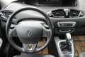 Renault Scenic Authentique|Automatik|ab mtl. 65 EUR Grau - thumbnail 28