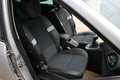 Renault Scenic Authentique|Automatik|ab mtl. 65 EUR Grau - thumbnail 26
