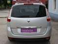 Renault Scenic Authentique|Automatik|ab mtl. 65 EUR Grau - thumbnail 9