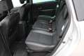 Renault Scenic Authentique|Automatik|ab mtl. 65 EUR Grau - thumbnail 21