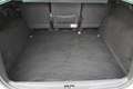 Renault Scenic Authentique|Automatik|ab mtl. 65 EUR Grau - thumbnail 24