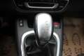 Renault Scenic Authentique|Automatik|ab mtl. 65 EUR Grau - thumbnail 29
