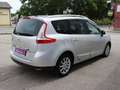 Renault Scenic Authentique|Automatik|ab mtl. 65 EUR Grau - thumbnail 11