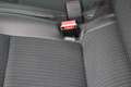Renault Scenic Authentique|Automatik|ab mtl. 65 EUR Grau - thumbnail 22